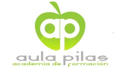 marca