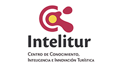 marca