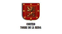 marca