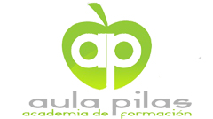 marca