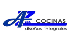 marca
