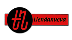 marca