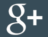 google plus
