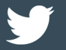 twiter