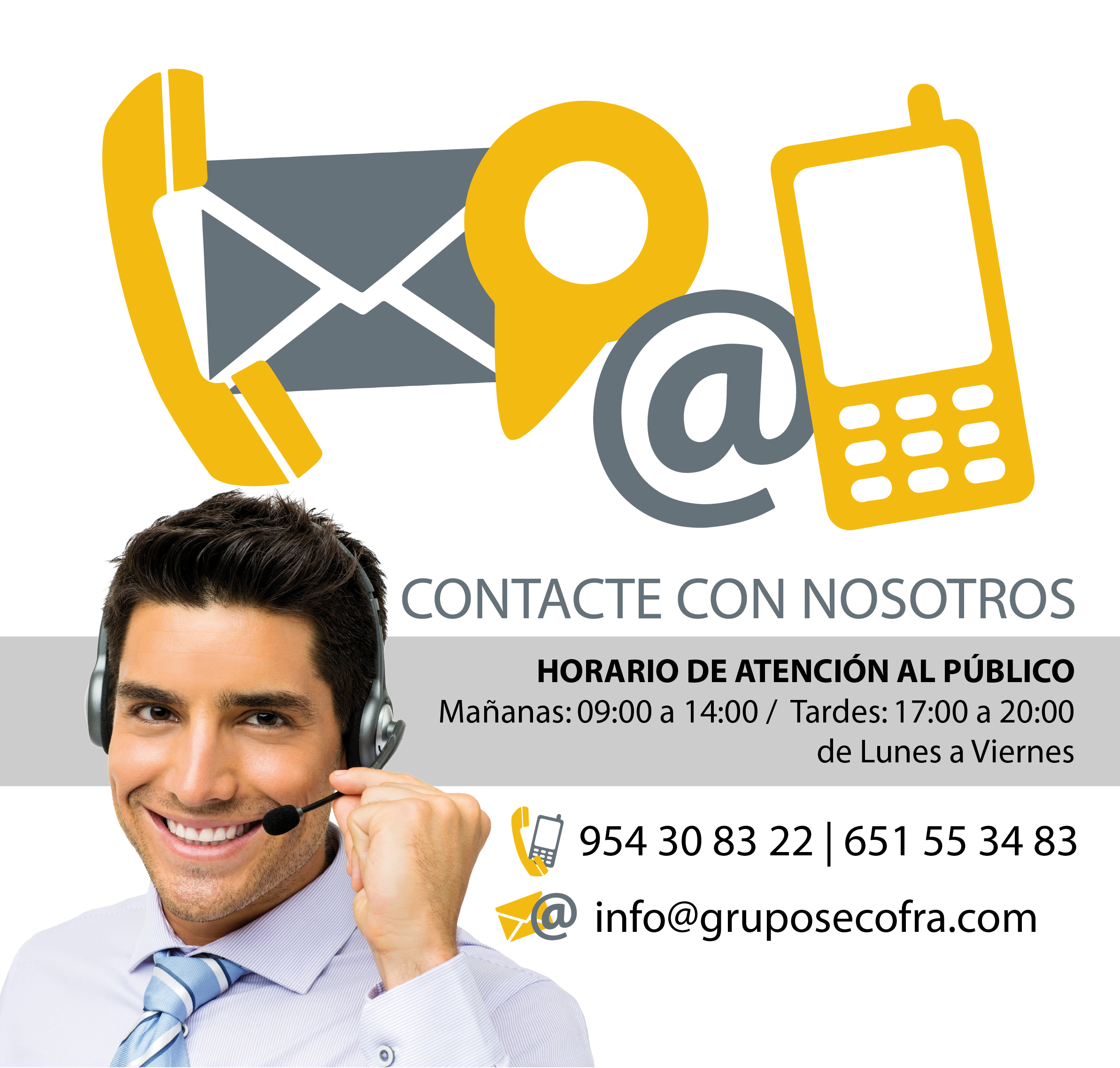 imagen de contacto